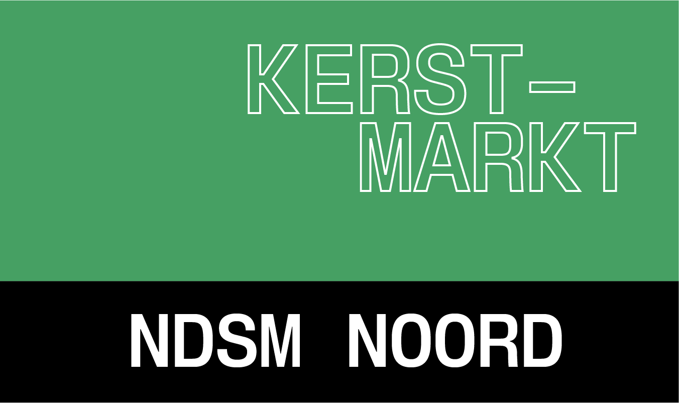 NDSM NOORD